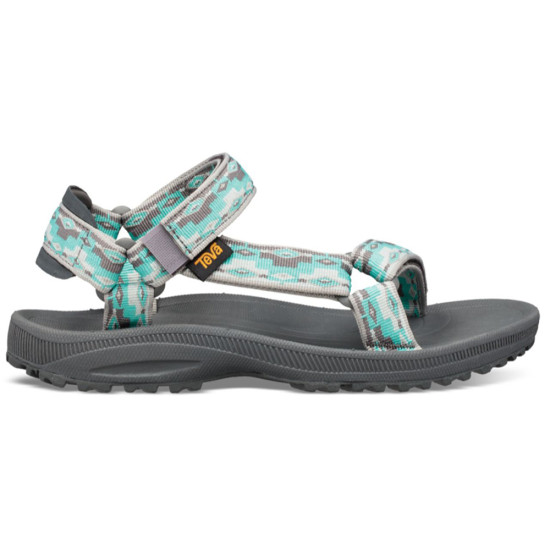Teva Winsted Sandals
